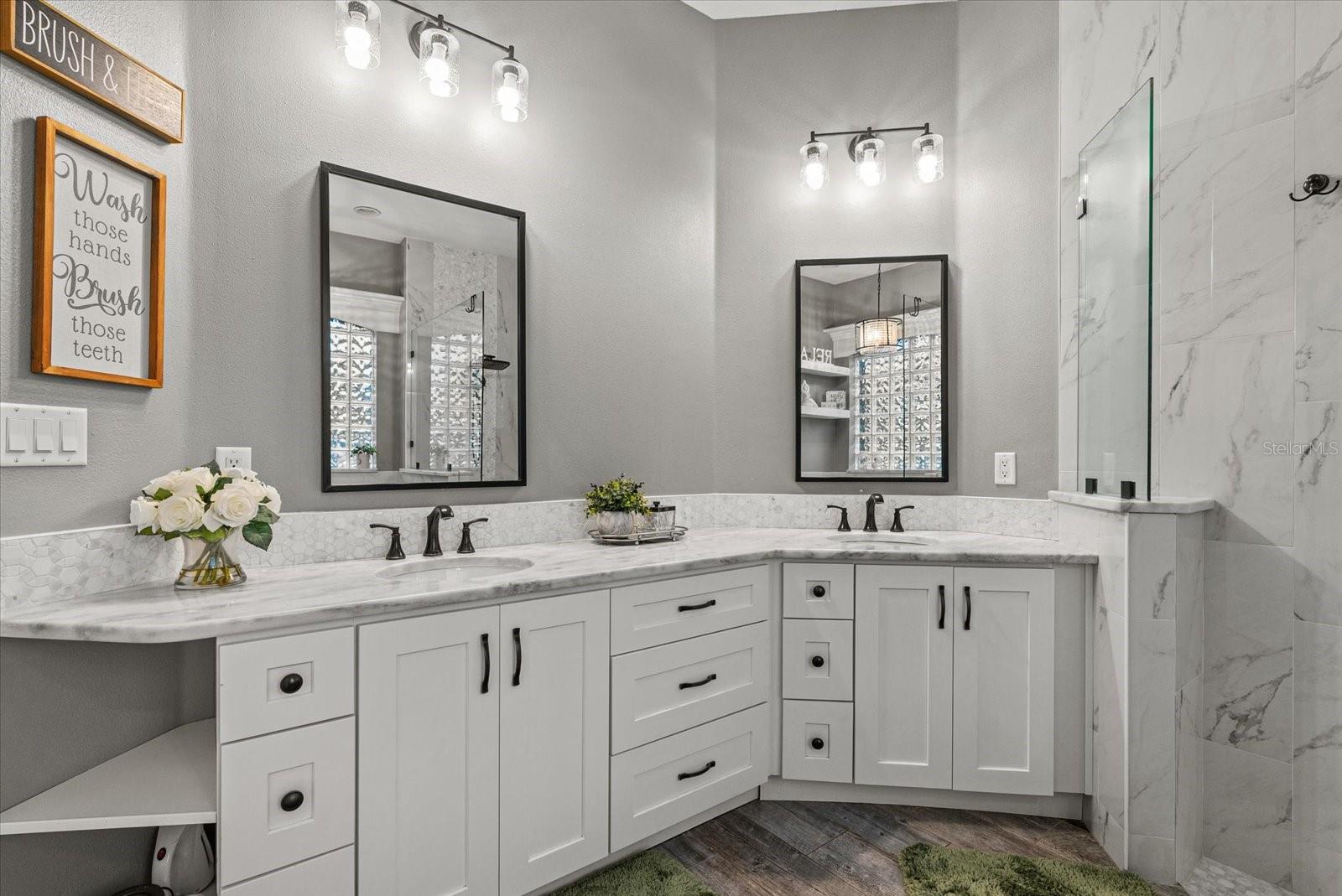 5301 SADDLE OAK TRL, SARASOTA, FL — photo 35