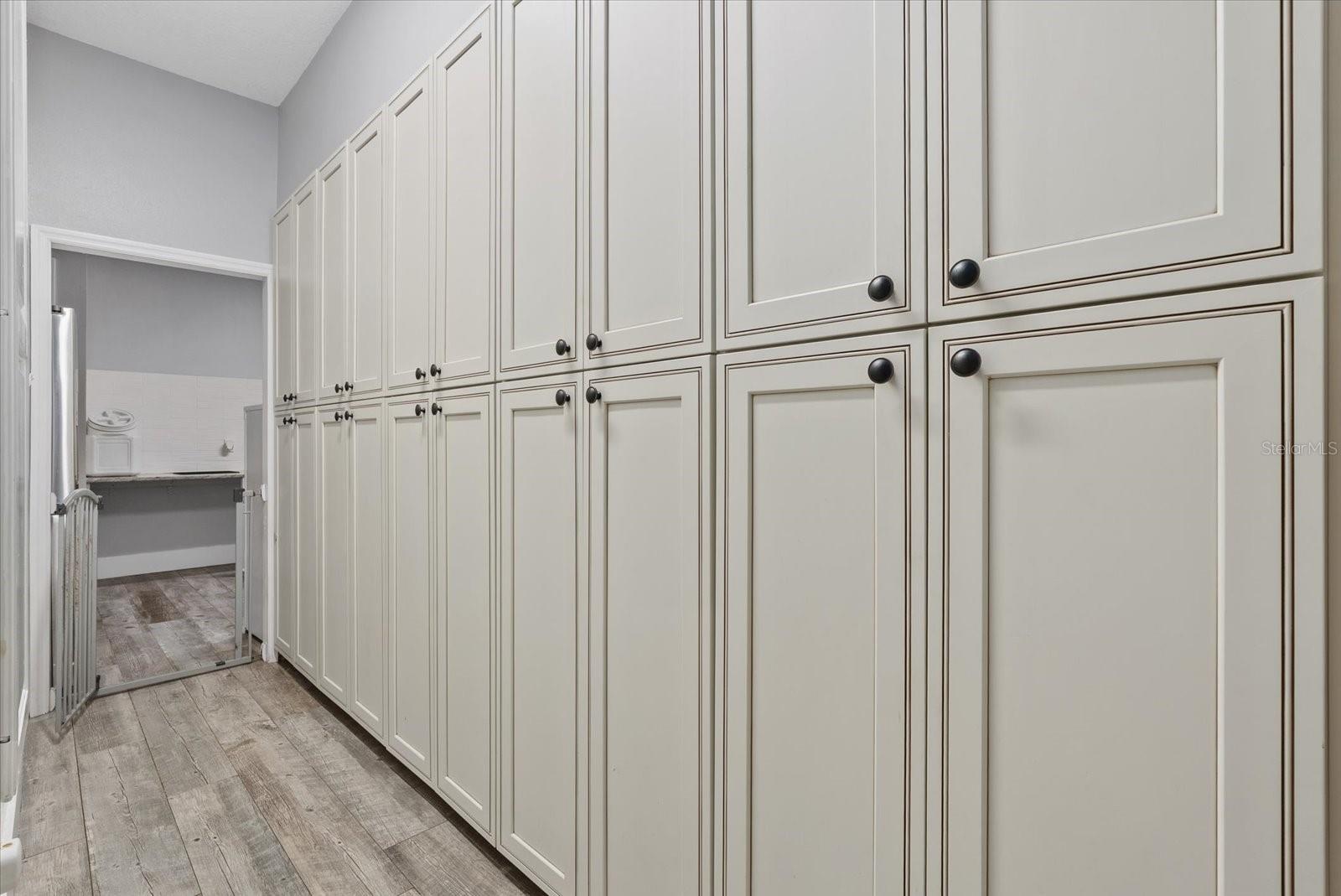 5301 SADDLE OAK TRL, SARASOTA, FL — photo 36