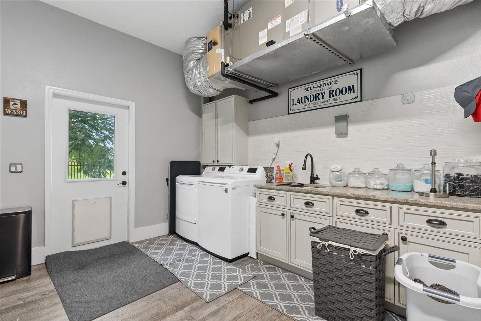 5301 SADDLE OAK TRL, SARASOTA, FL — photo 38