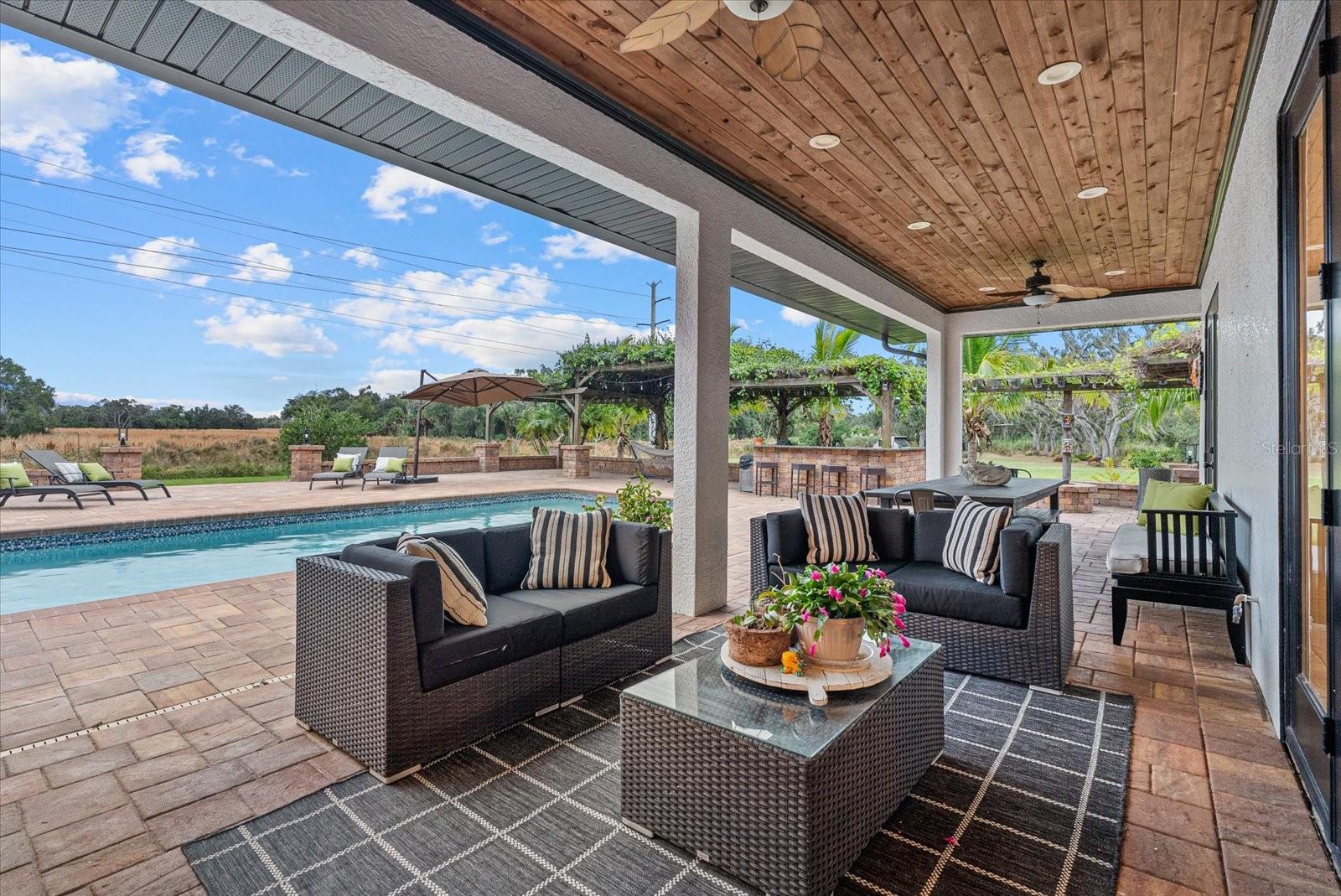 5301 SADDLE OAK TRL, SARASOTA, FL — photo 39