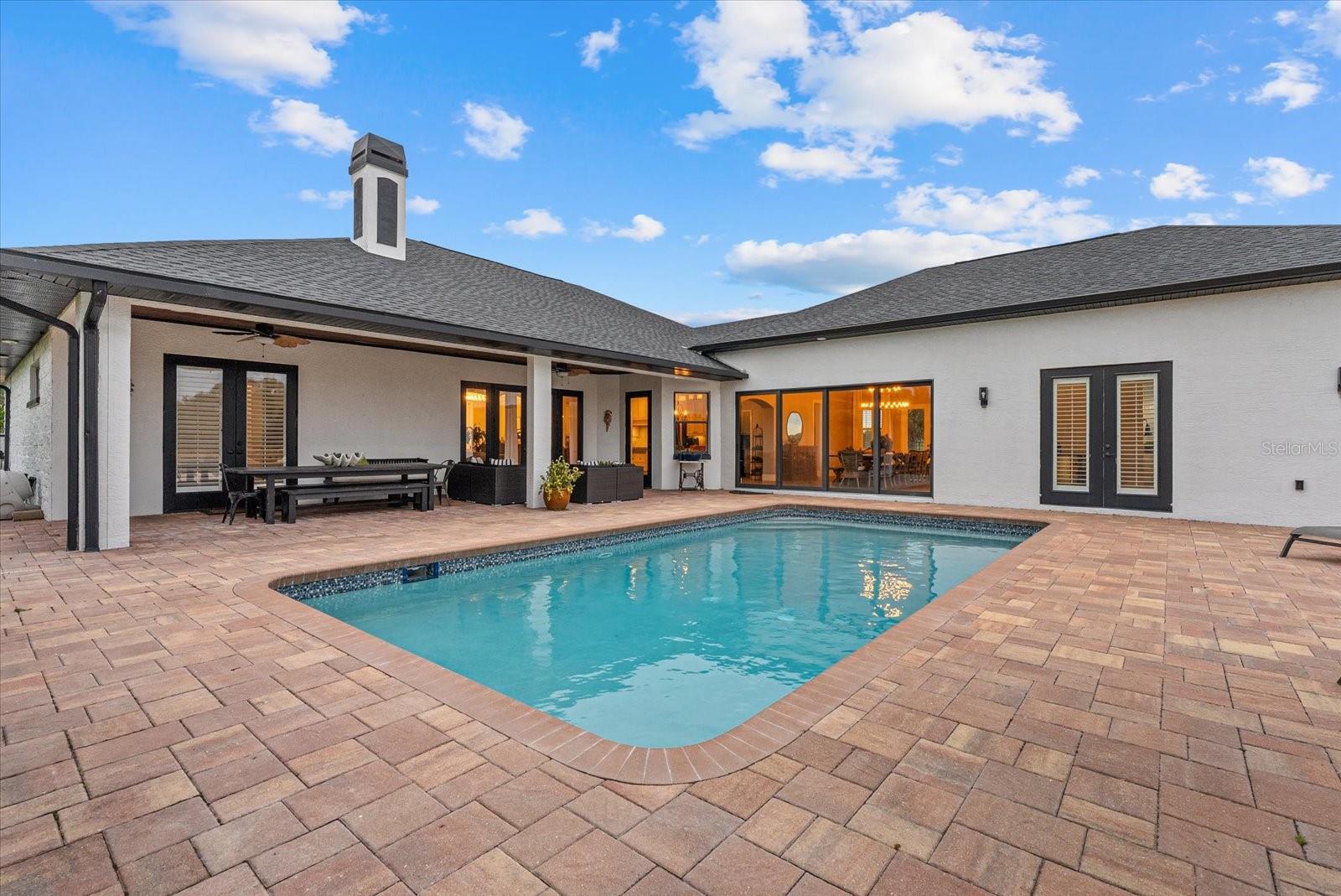 5301 SADDLE OAK TRL, SARASOTA, FL — photo 40