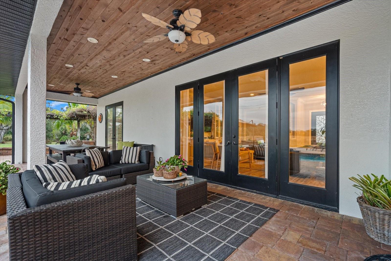 5301 SADDLE OAK TRL, SARASOTA, FL — photo 41