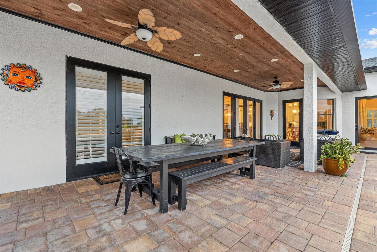 5301 SADDLE OAK TRL, SARASOTA, FL — photo 42