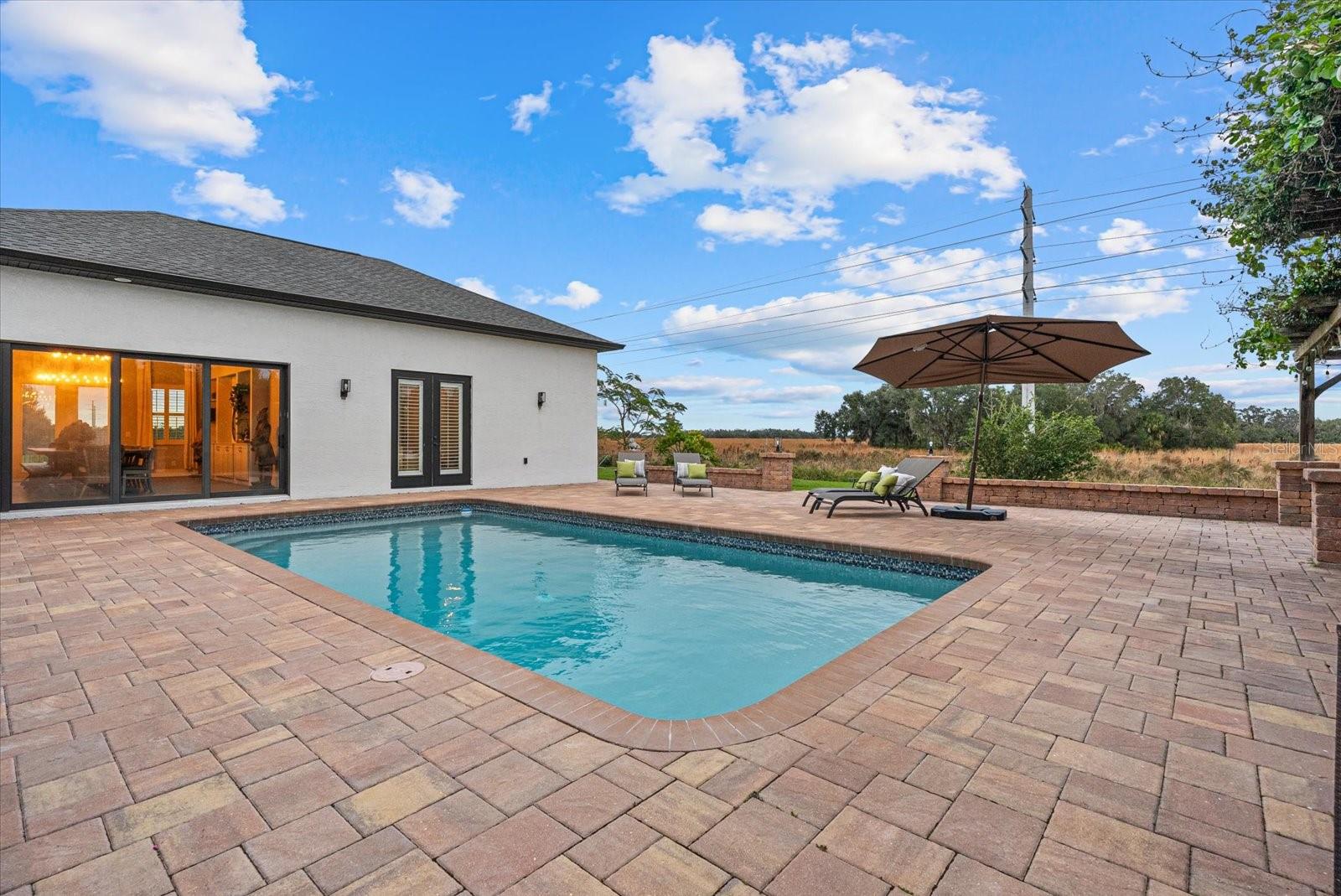 5301 SADDLE OAK TRL, SARASOTA, FL — photo 43