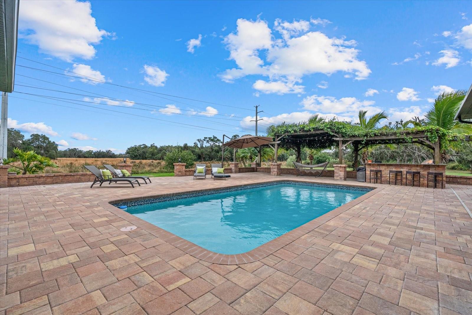5301 SADDLE OAK TRL, SARASOTA, FL — photo 44