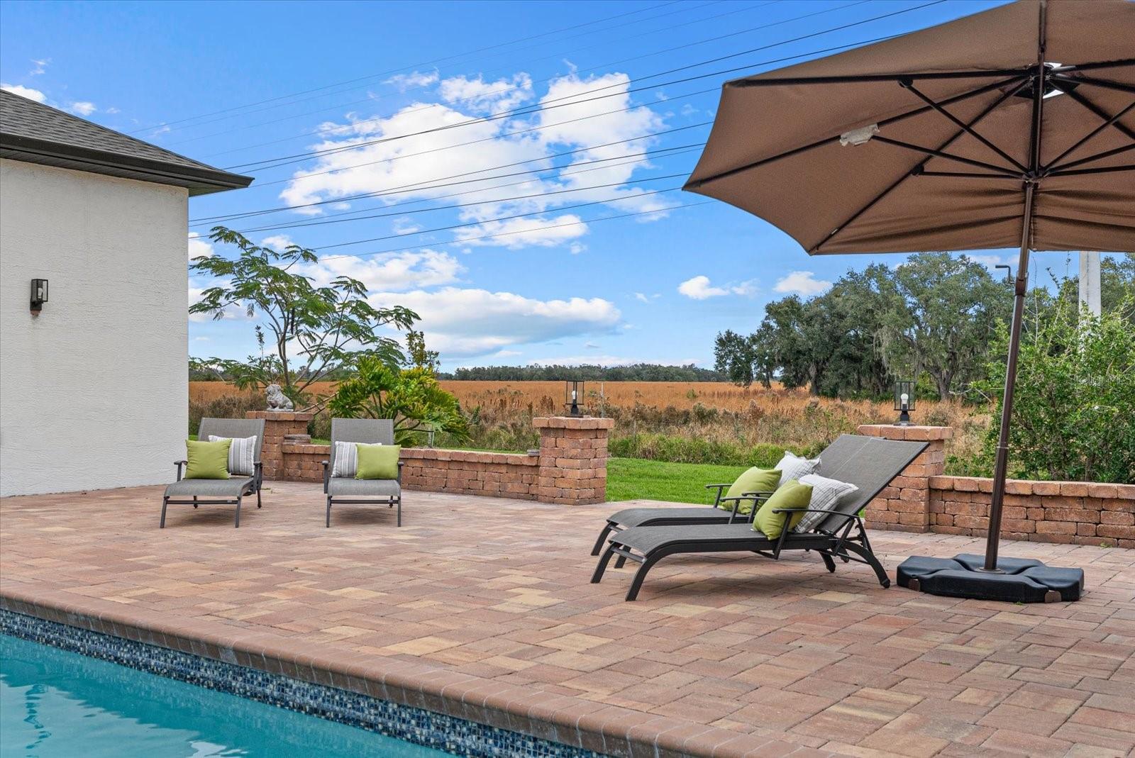 5301 SADDLE OAK TRL, SARASOTA, FL — photo 45
