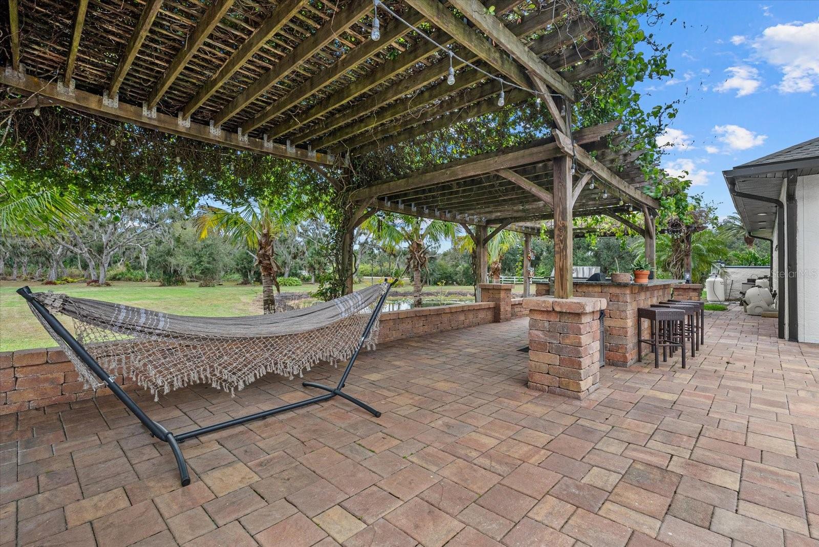 5301 SADDLE OAK TRL, SARASOTA, FL — photo 46