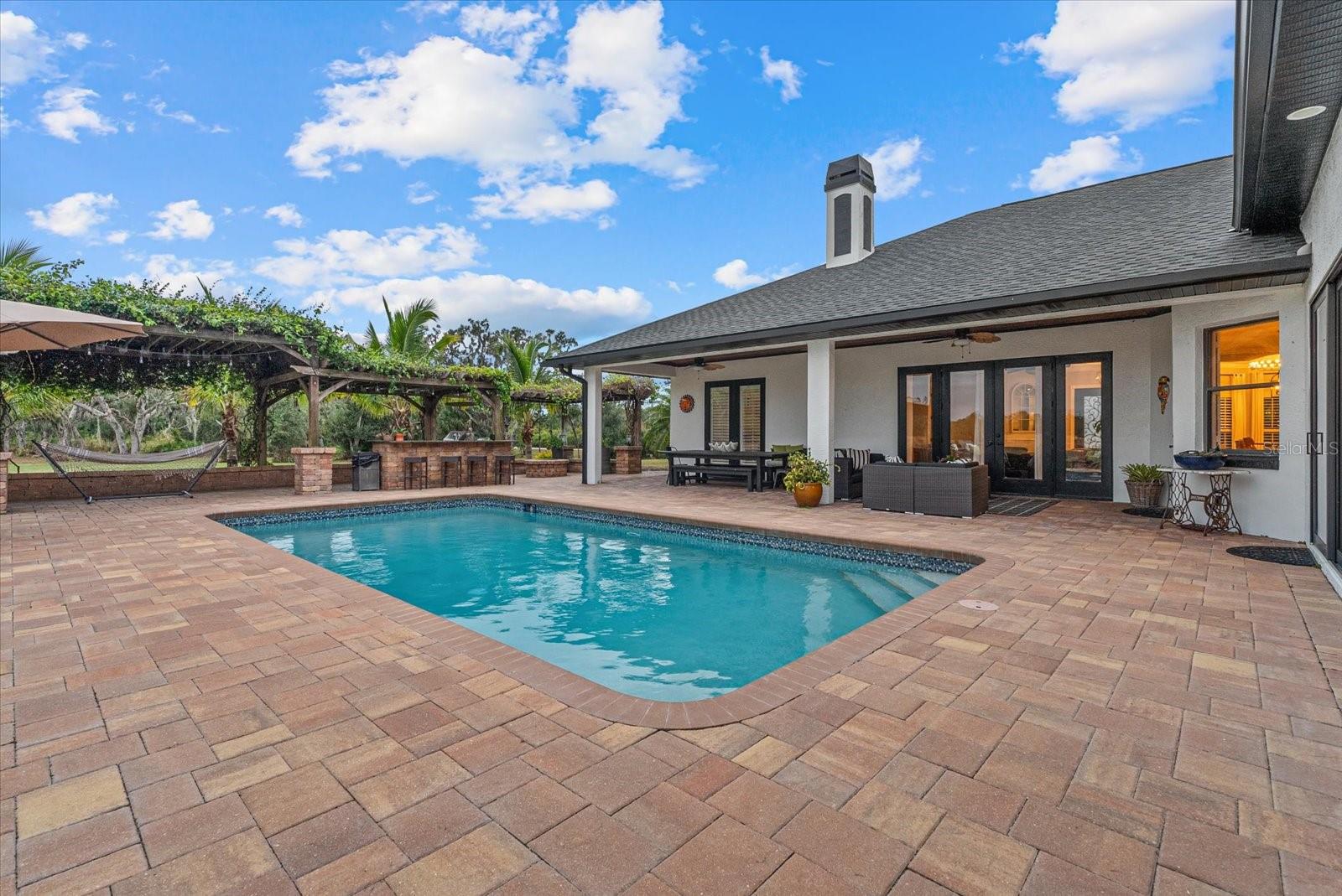 5301 SADDLE OAK TRL, SARASOTA, FL — photo 47