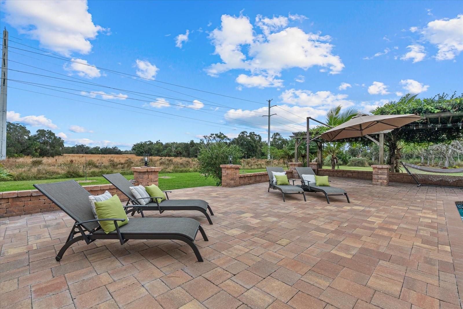 5301 SADDLE OAK TRL, SARASOTA, FL — photo 48