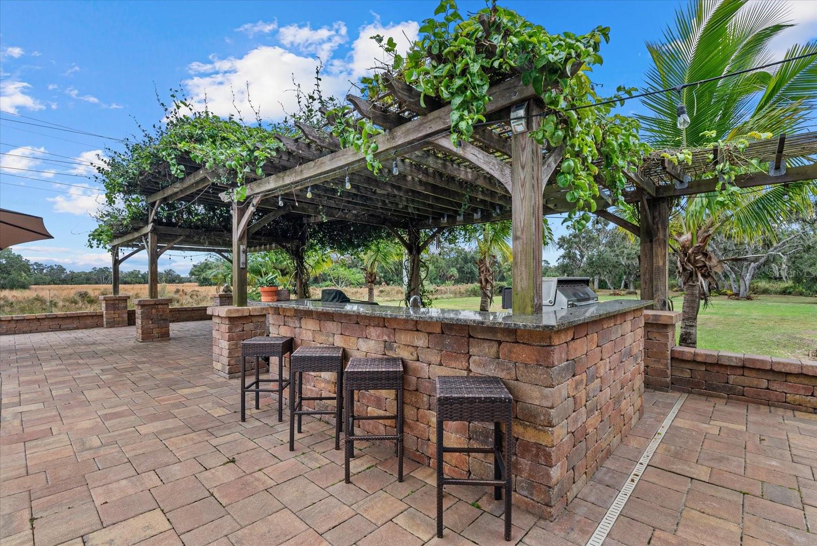 5301 SADDLE OAK TRL, SARASOTA, FL — photo 49