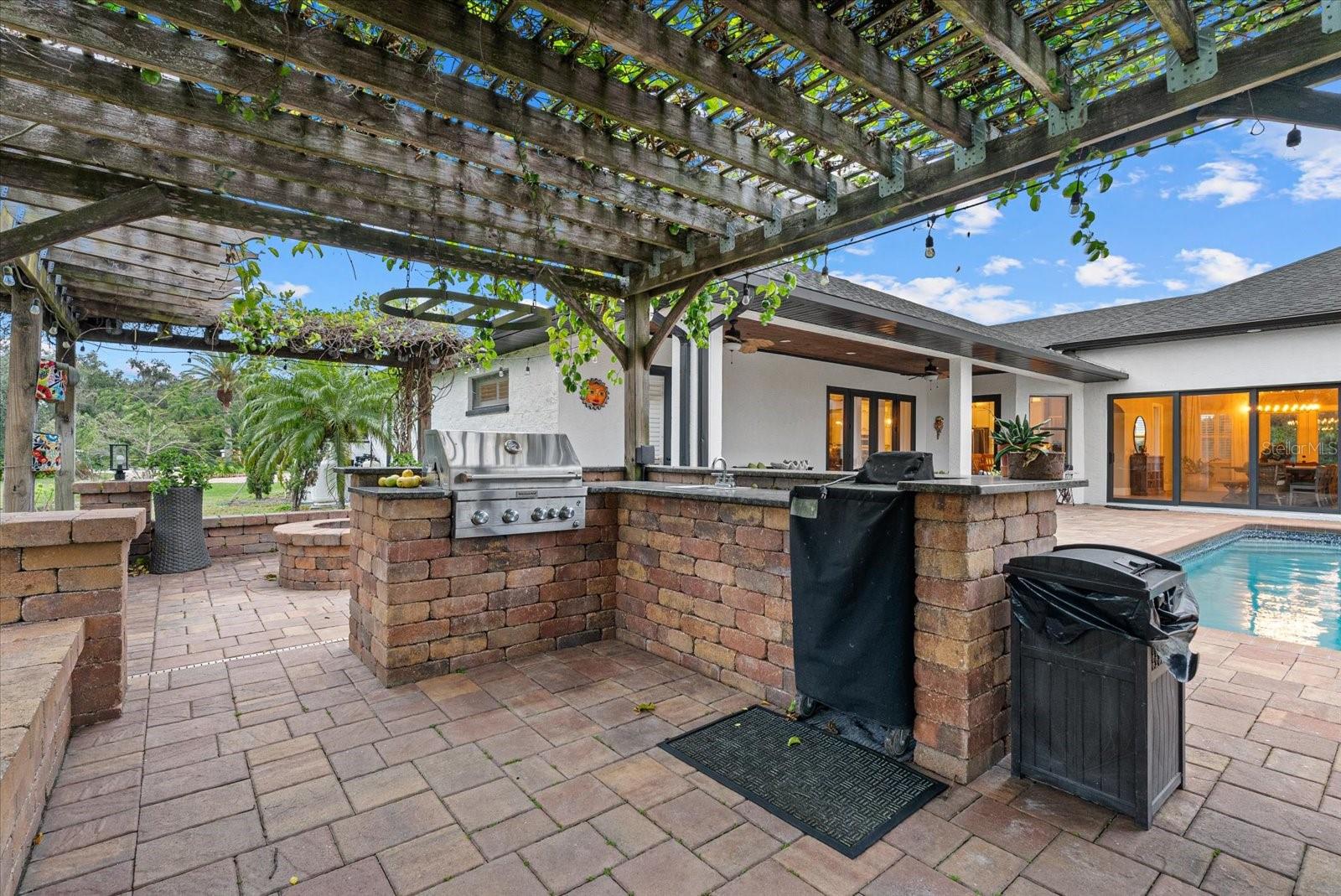 5301 SADDLE OAK TRL, SARASOTA, FL — photo 50