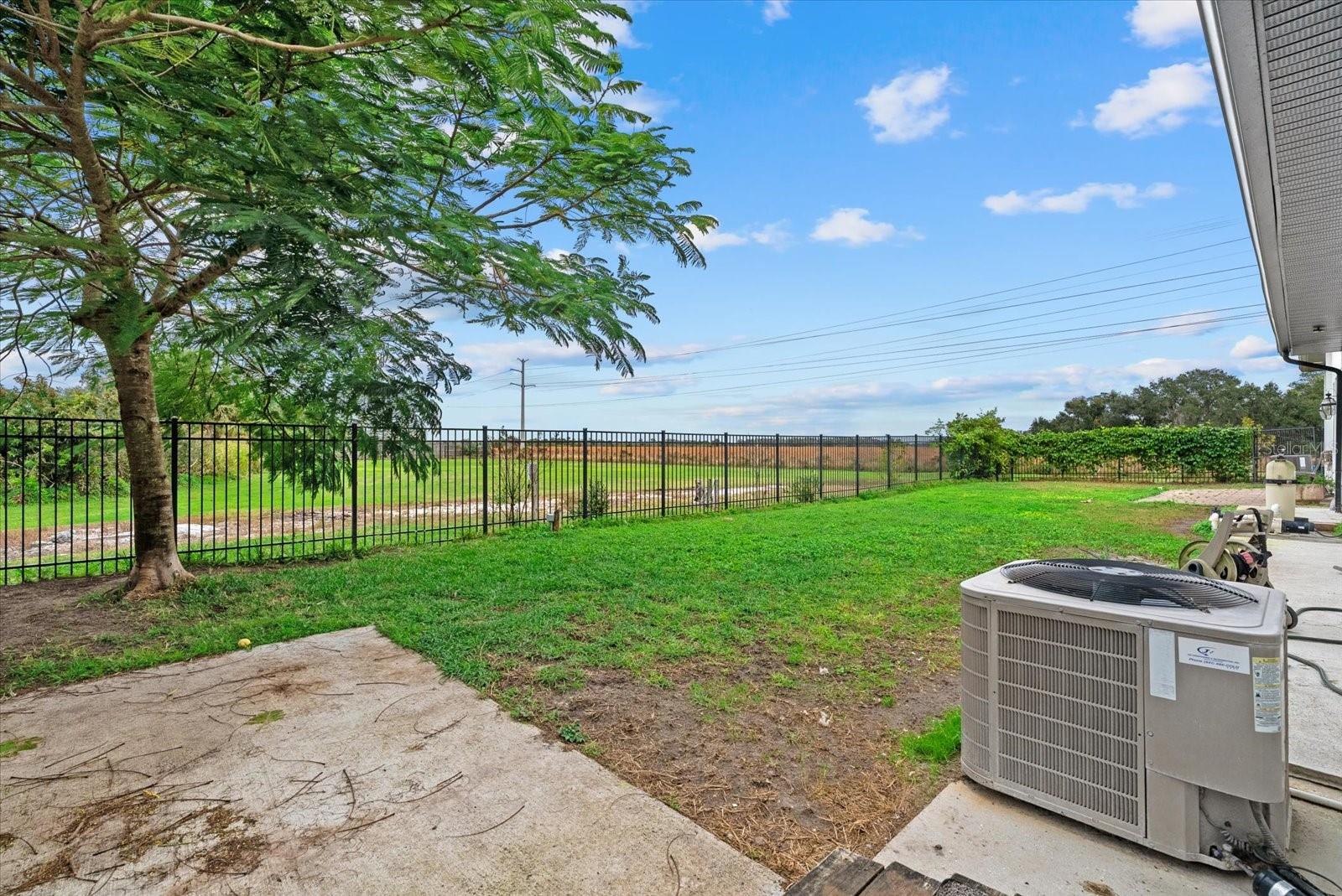 5301 SADDLE OAK TRL, SARASOTA, FL — photo 52