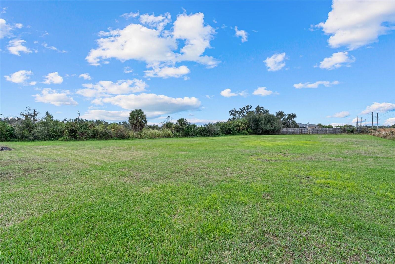 5301 SADDLE OAK TRL, SARASOTA, FL — photo 53
