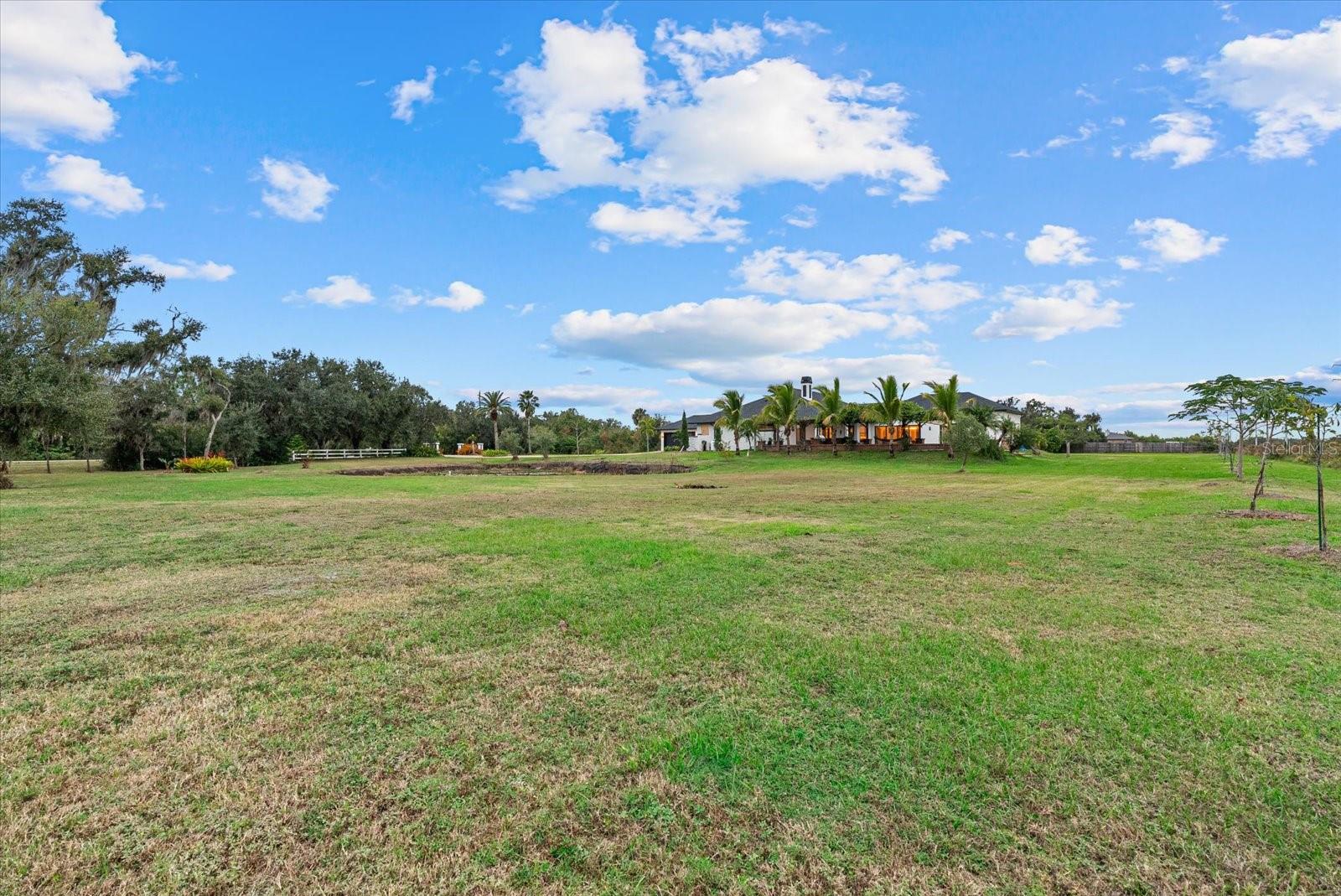 5301 SADDLE OAK TRL, SARASOTA, FL — photo 54
