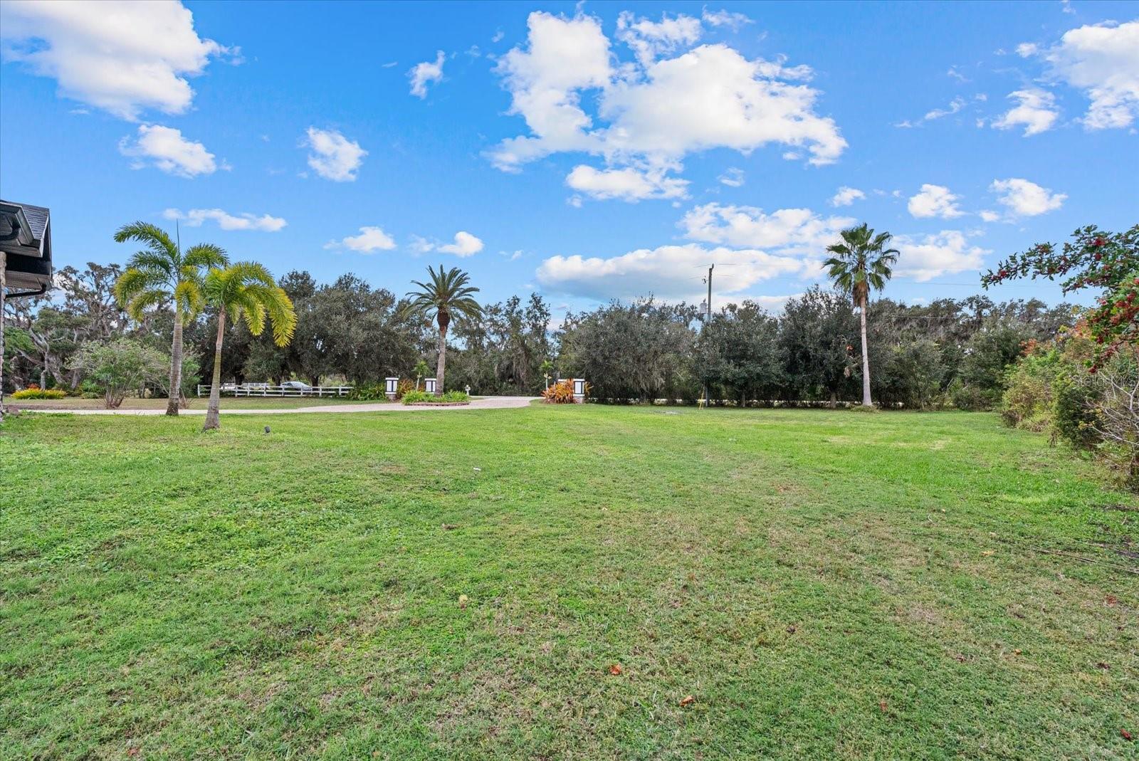 5301 SADDLE OAK TRL, SARASOTA, FL — photo 55