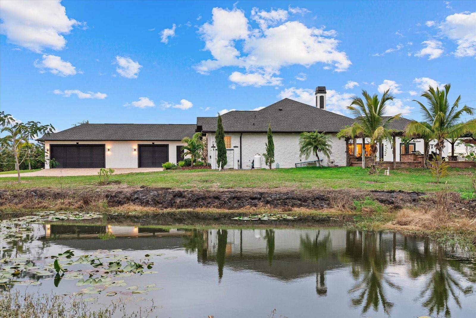 5301 SADDLE OAK TRL, SARASOTA, FL — photo 56