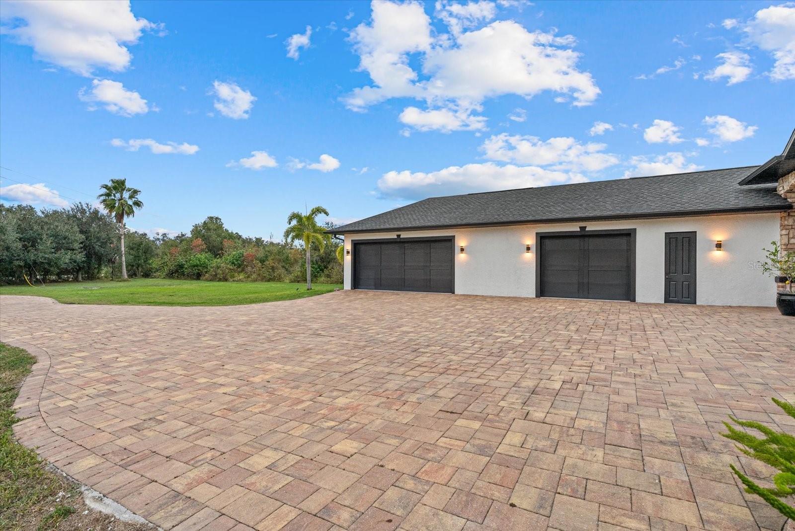 5301 SADDLE OAK TRL, SARASOTA, FL — photo 57