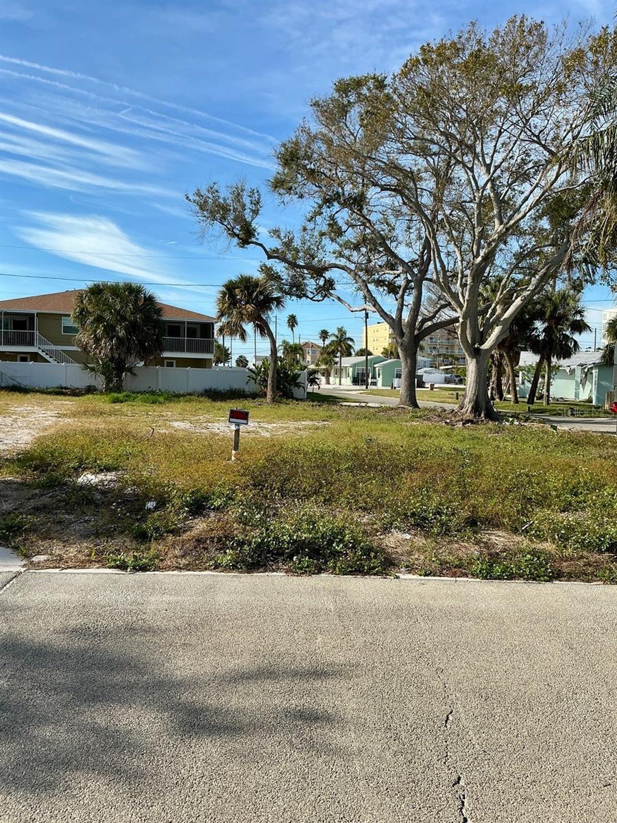 13354 2ND ST E, MADEIRA BEACH, FL