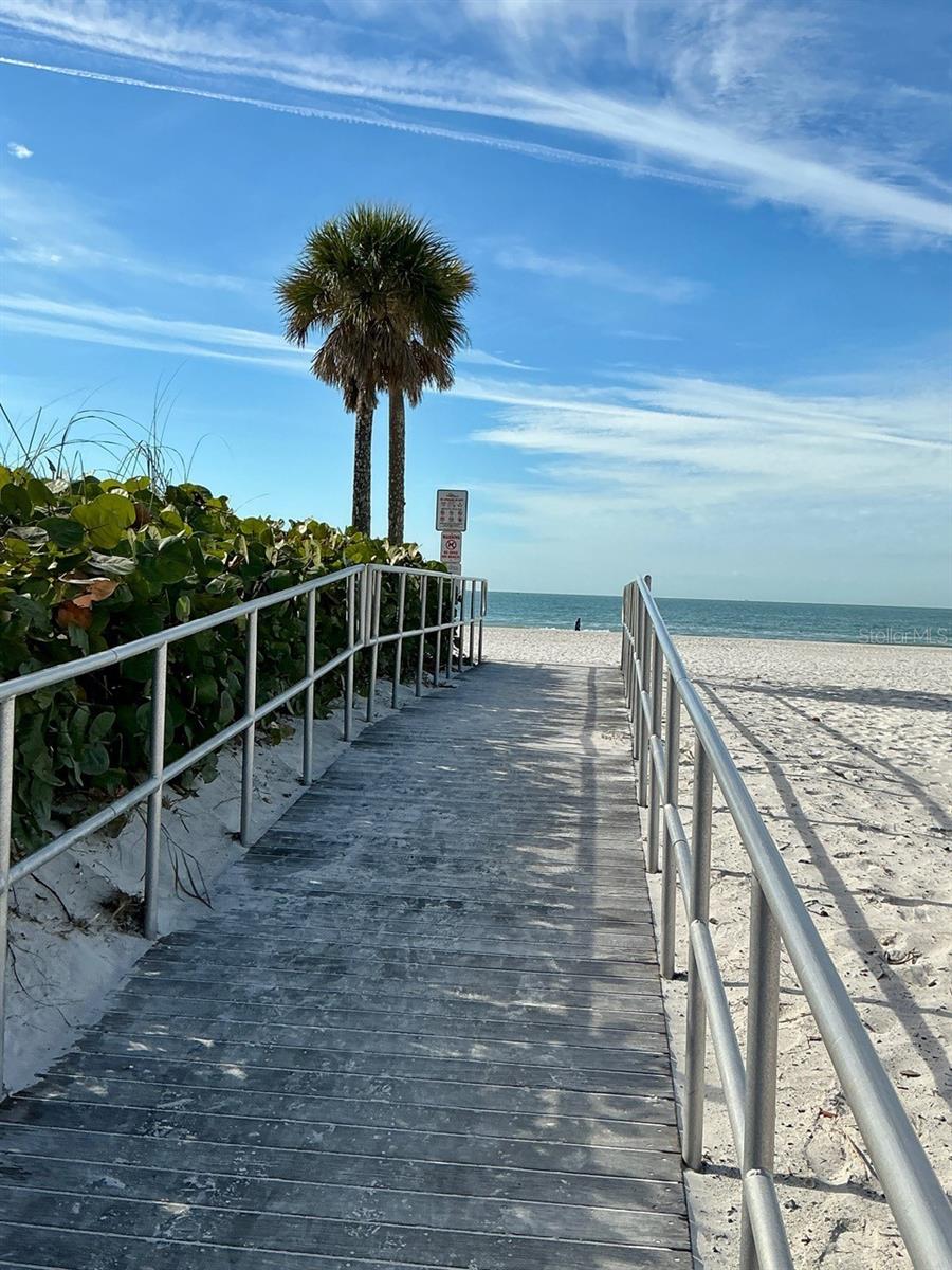 13354 2ND ST E, MADEIRA BEACH, FL — photo 5
