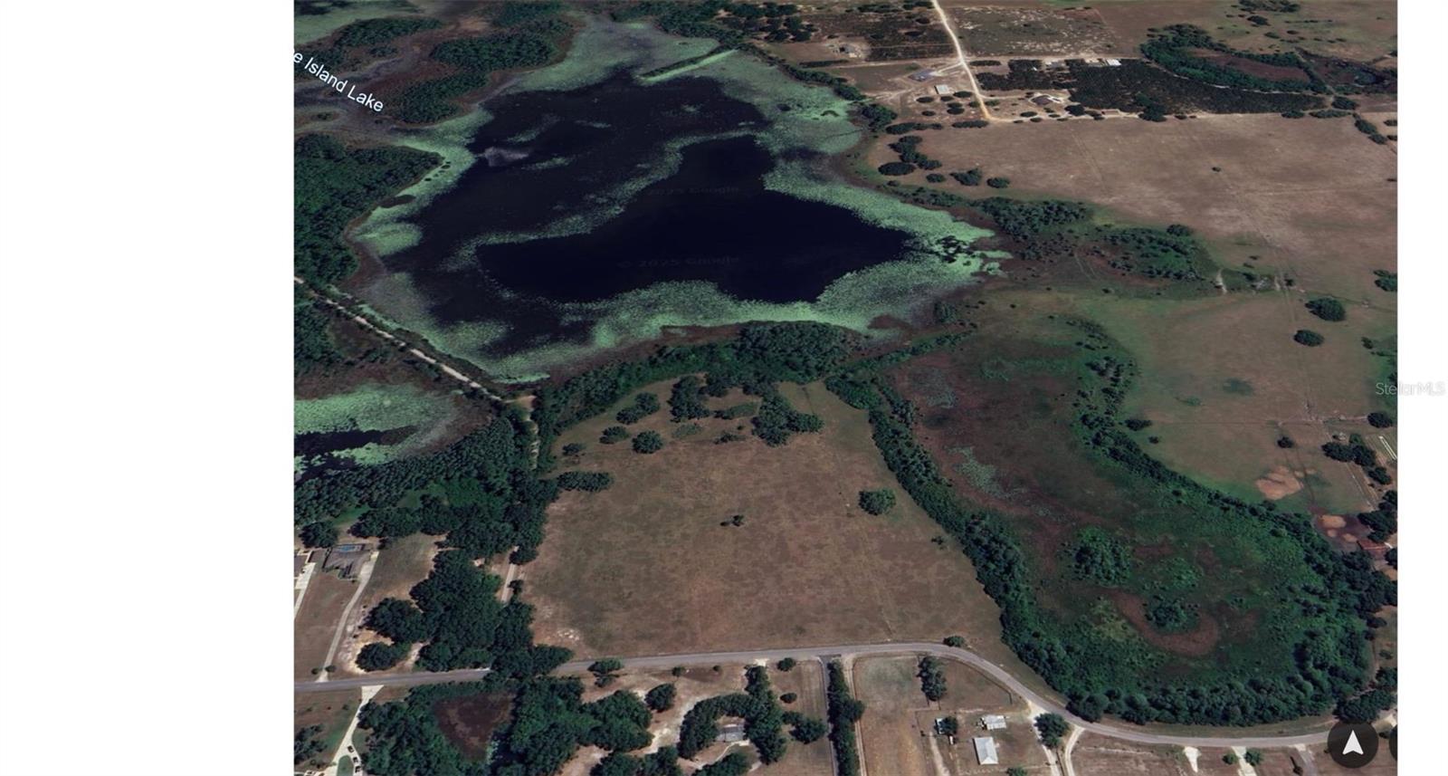 8335 FLORIDA BOYS RANCH RD, GROVELAND, FL — photo 15