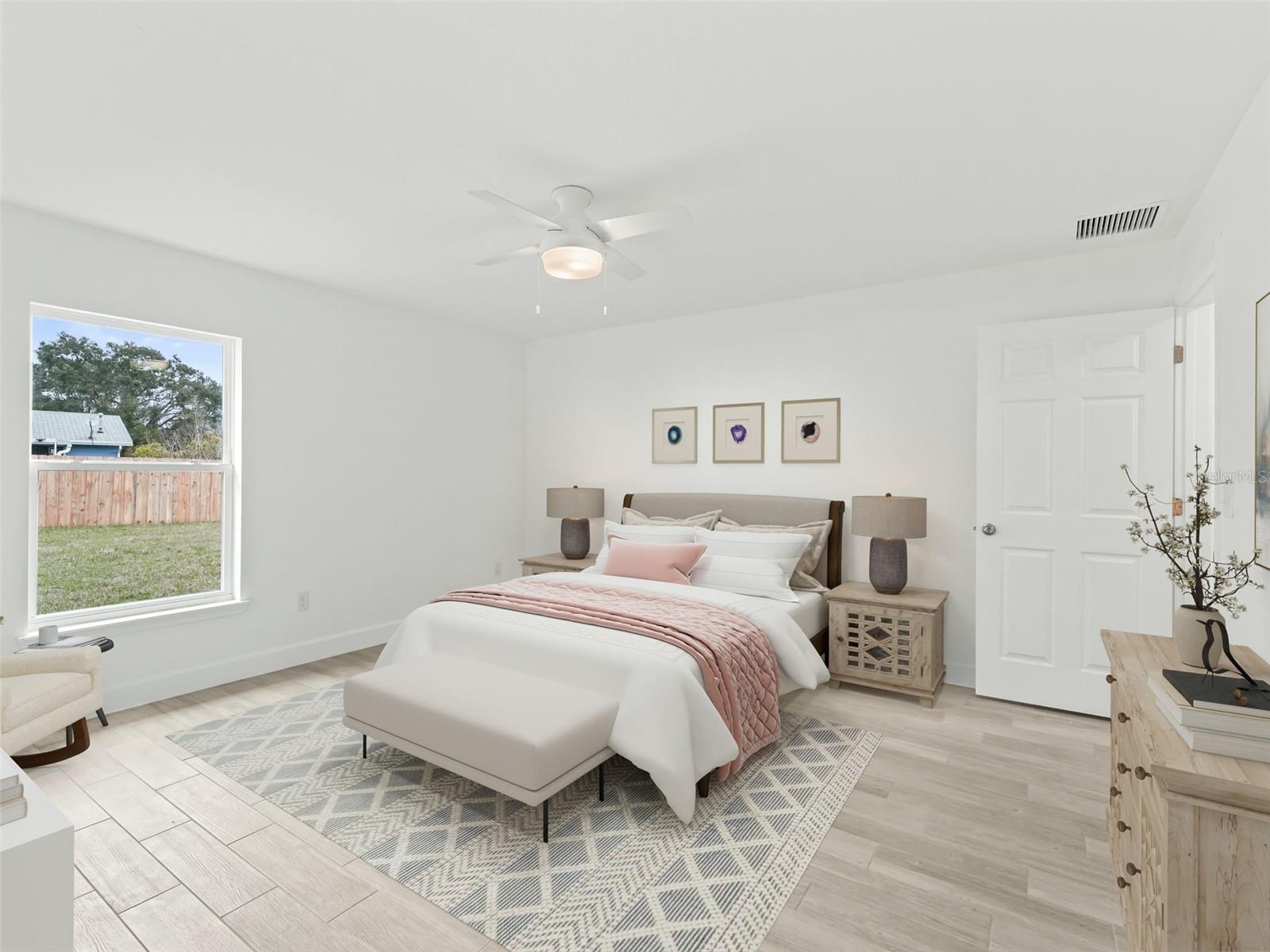4612 SW 149TH ST, OCALA, FL — photo 7