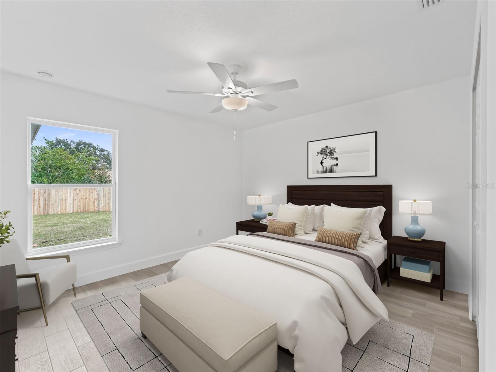 4612 SW 149TH ST, OCALA, FL — photo 8