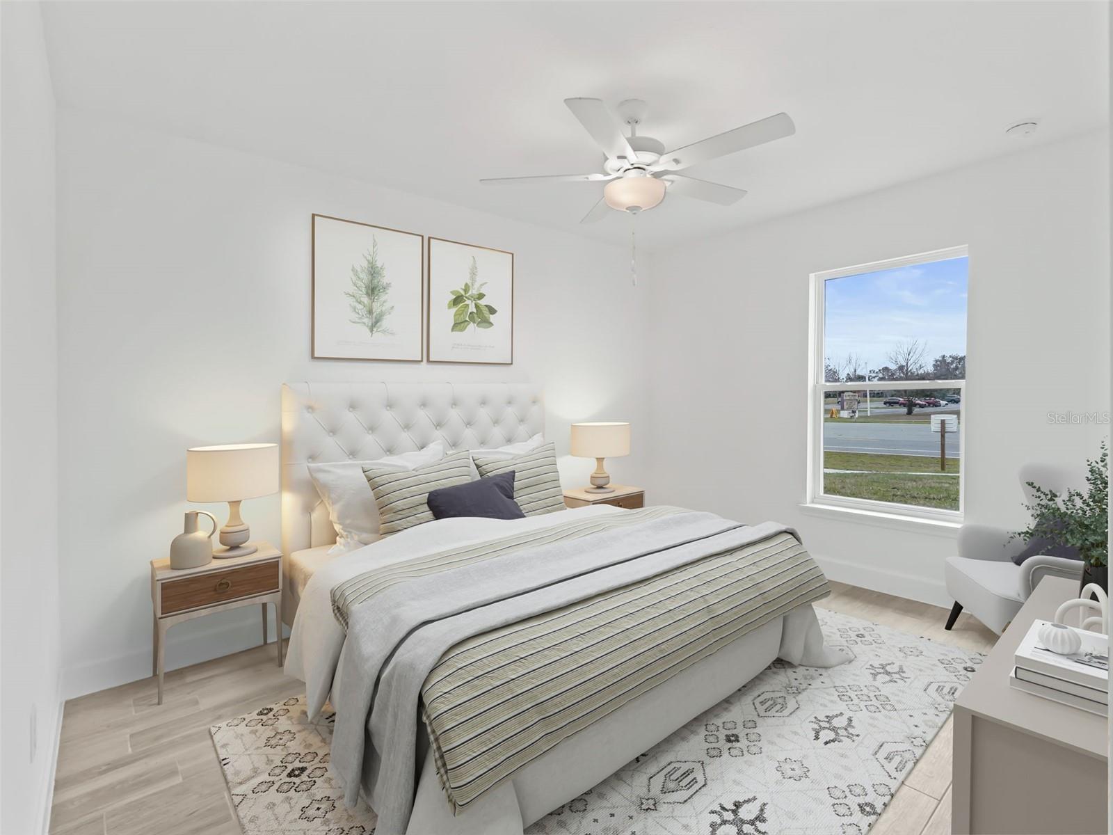 4612 SW 149TH ST, OCALA, FL — photo 9
