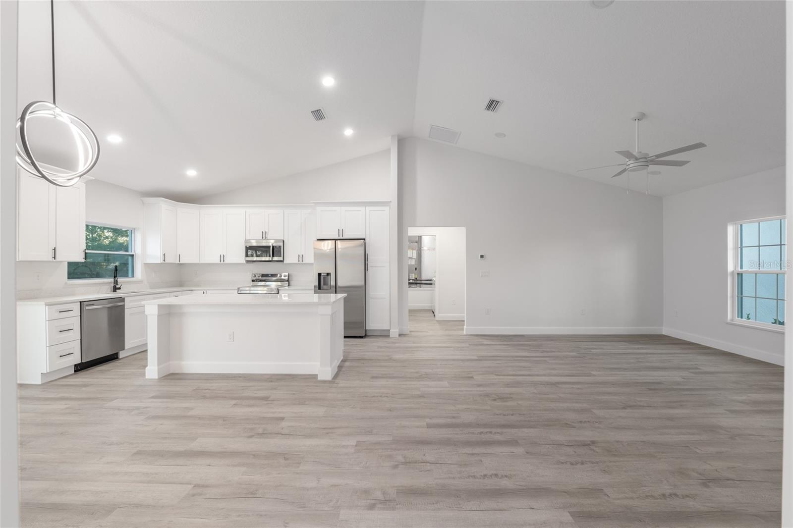4612 SW 149TH ST, OCALA, FL — photo 12
