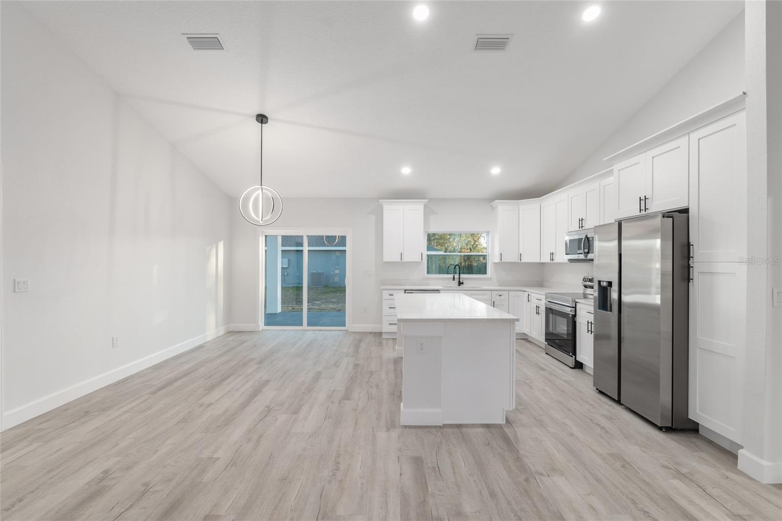 4612 SW 149TH ST, OCALA, FL — photo 16