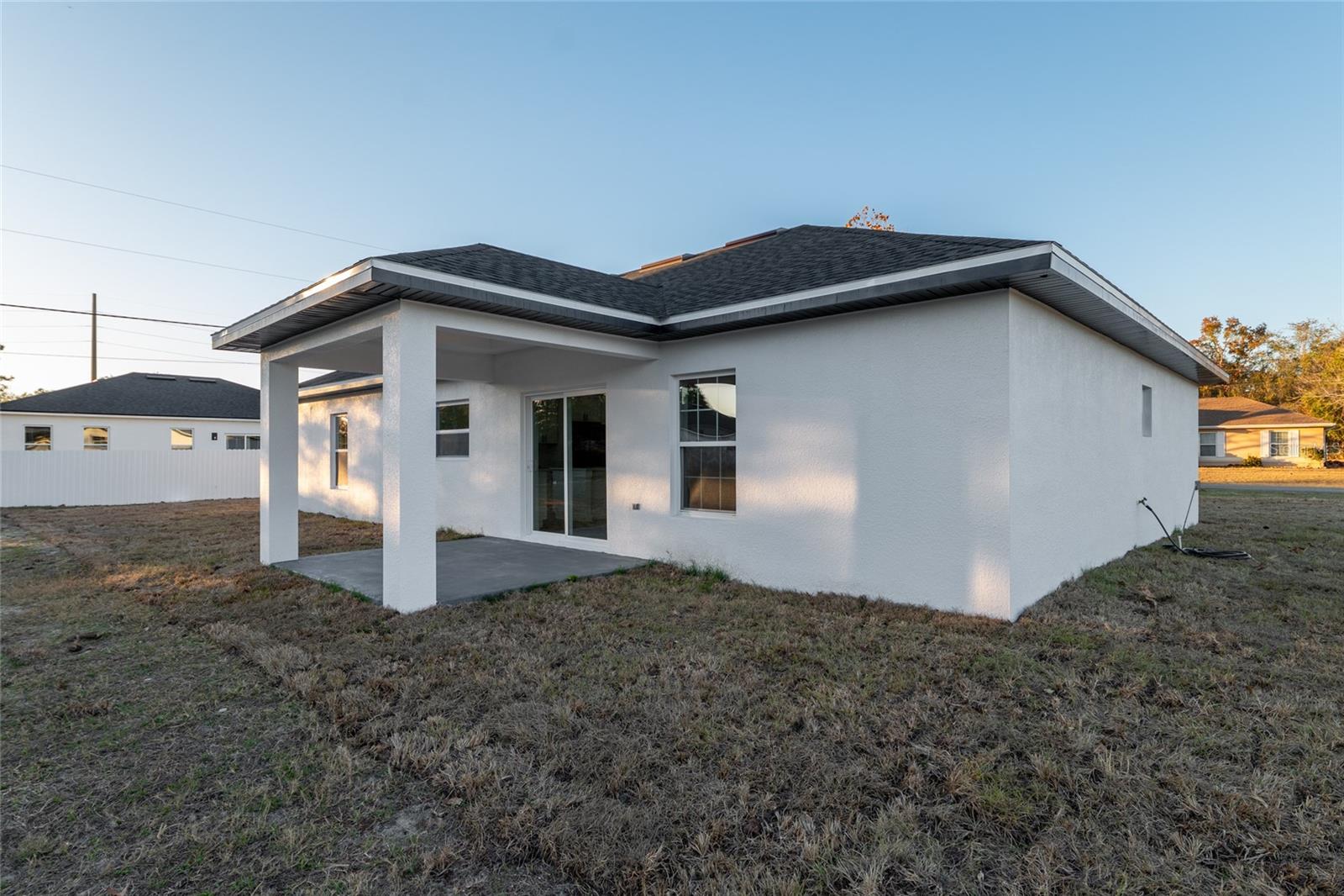 4612 SW 149TH ST, OCALA, FL — photo 46