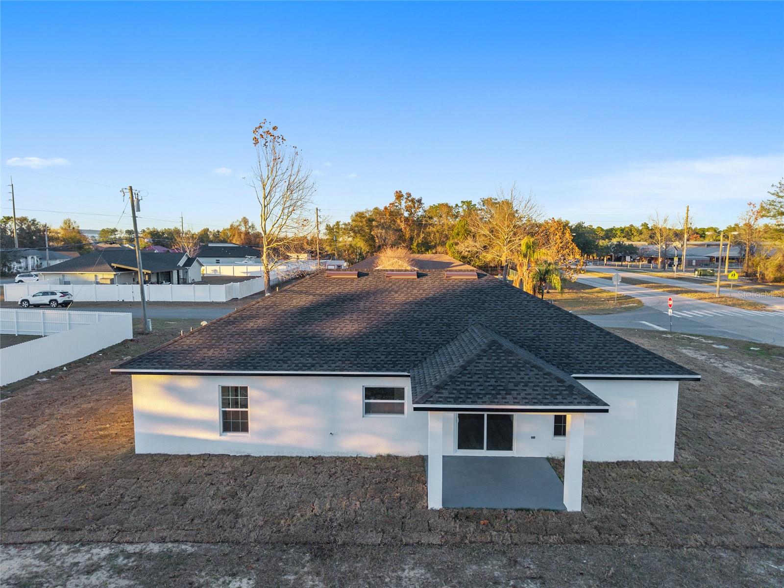 4612 SW 149TH ST, OCALA, FL — photo 47