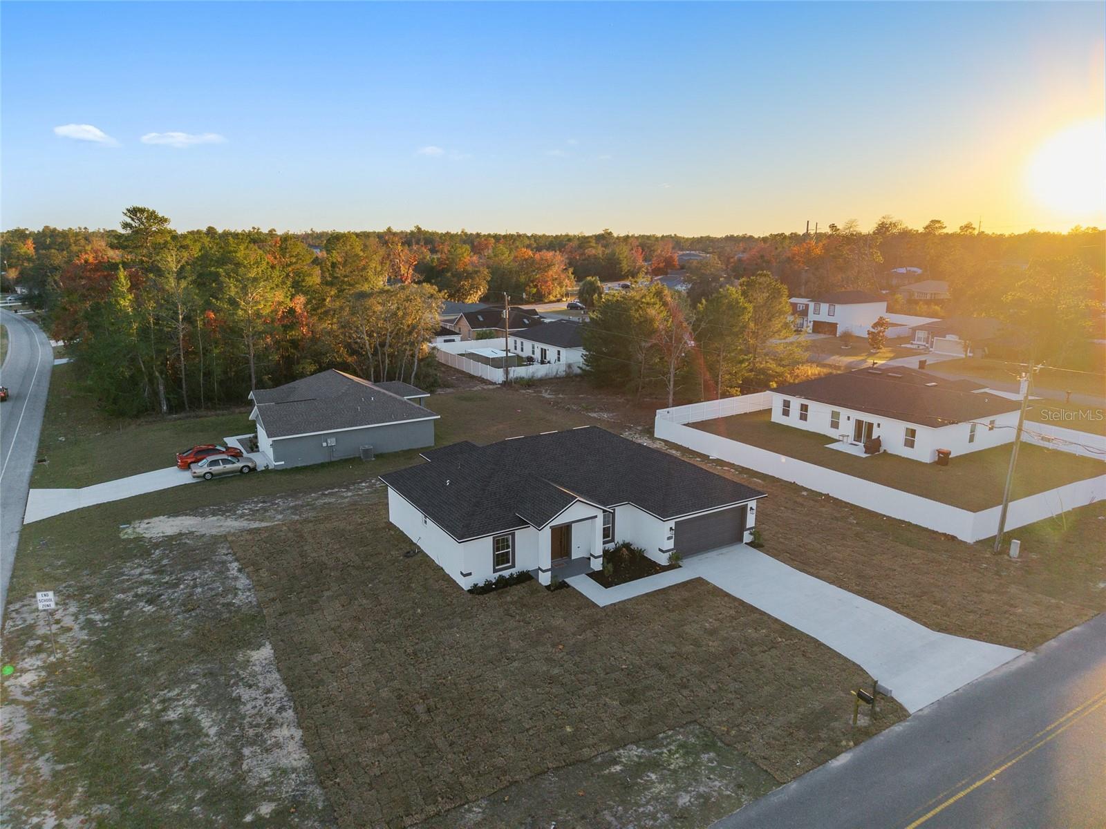 4612 SW 149TH ST, OCALA, FL — photo 53