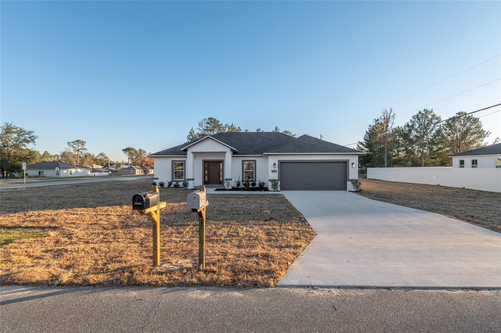 4612 SW 149TH ST, OCALA, FL — photo 63