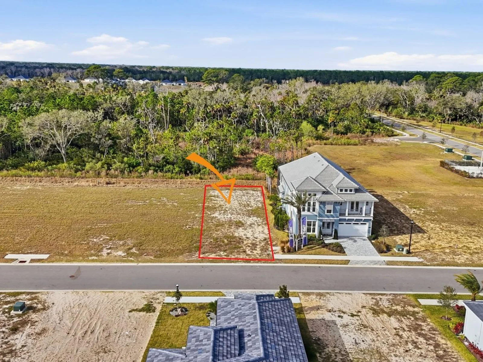 87 CORONADO RD, FLAGLER BEACH, FL — photo 3