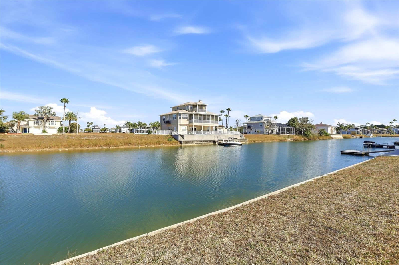 3399 PALOMETA DR, HERNANDO BEACH, FL — photo 4