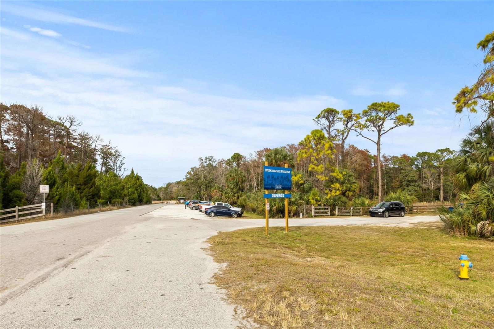 3399 PALOMETA DR, HERNANDO BEACH, FL — photo 18
