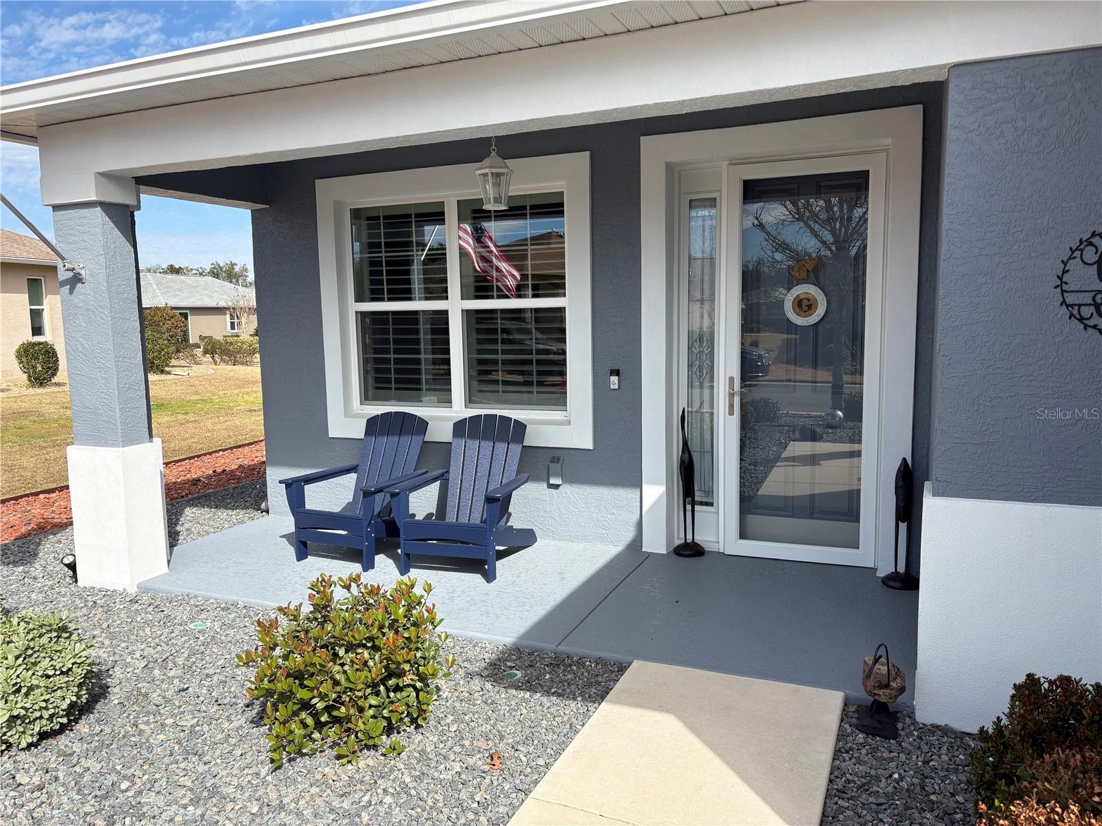 7819 SW 88TH STREET RD, OCALA, FL — photo 4