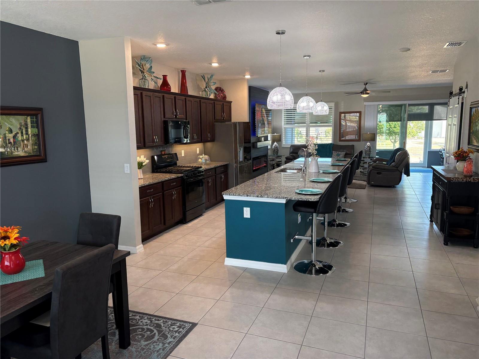 7819 SW 88TH STREET RD, OCALA, FL — photo 5