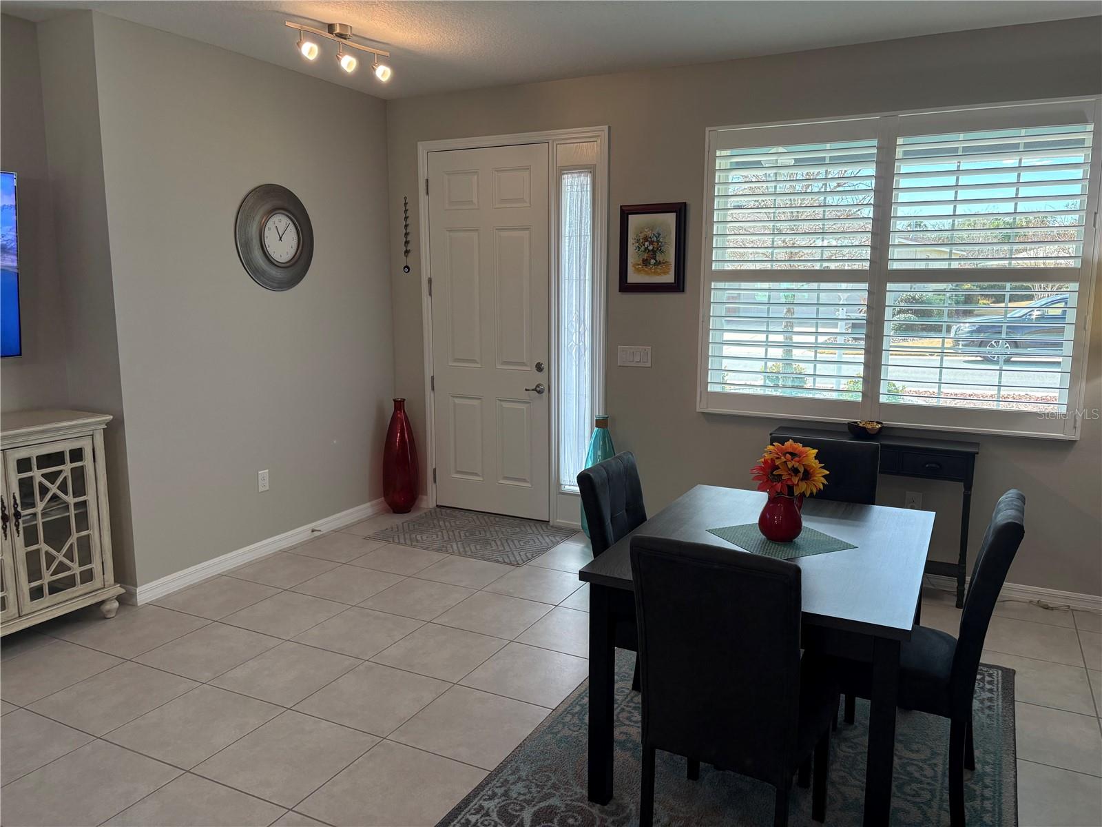 7819 SW 88TH STREET RD, OCALA, FL — photo 6