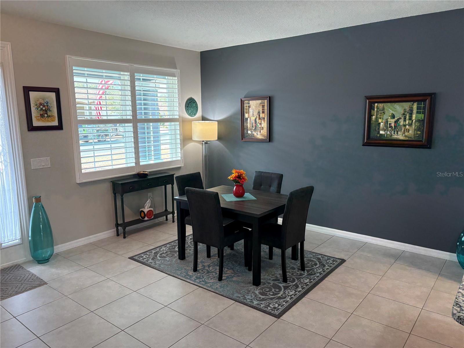 7819 SW 88TH STREET RD, OCALA, FL — photo 7