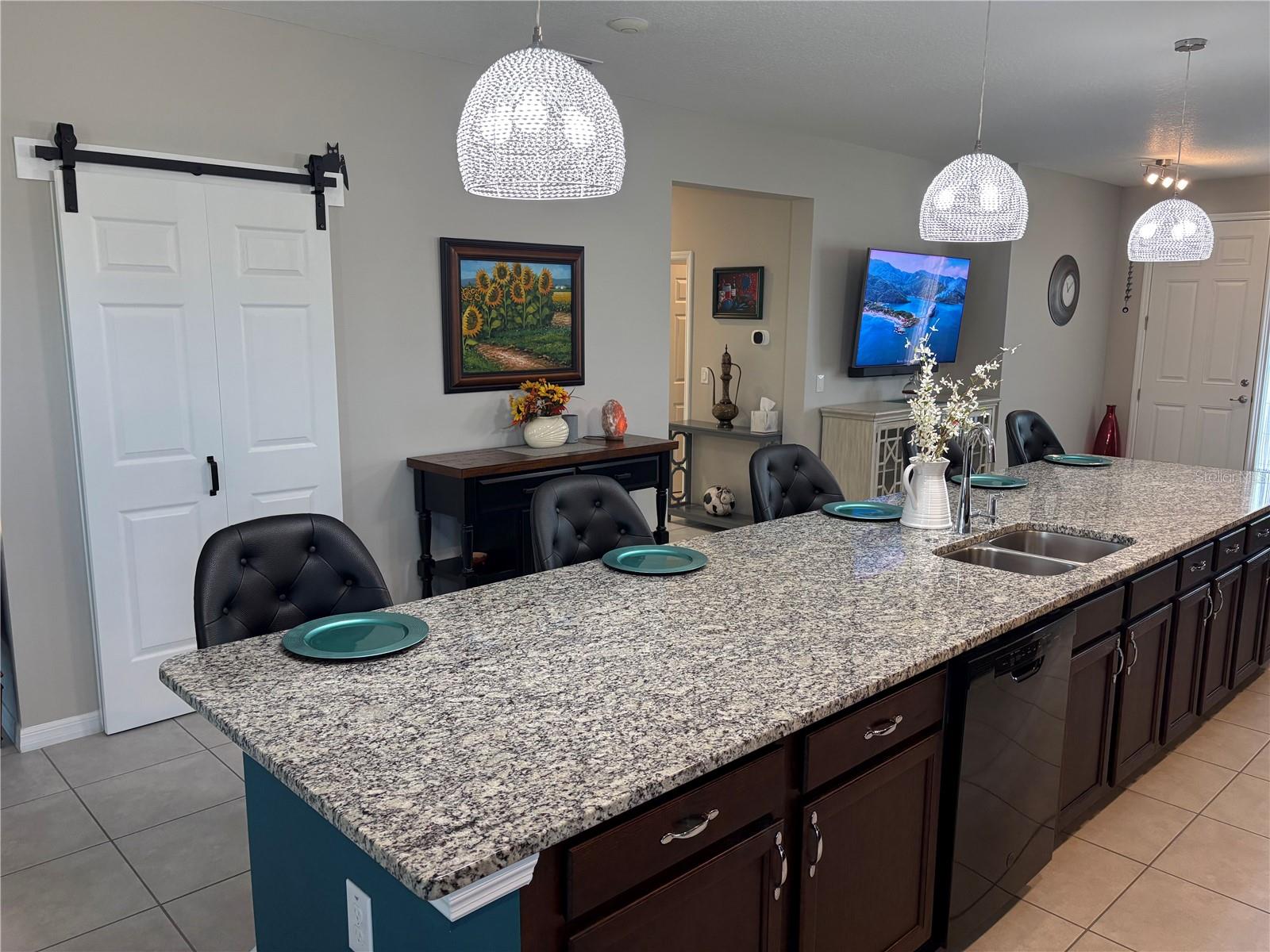 7819 SW 88TH STREET RD, OCALA, FL — photo 9