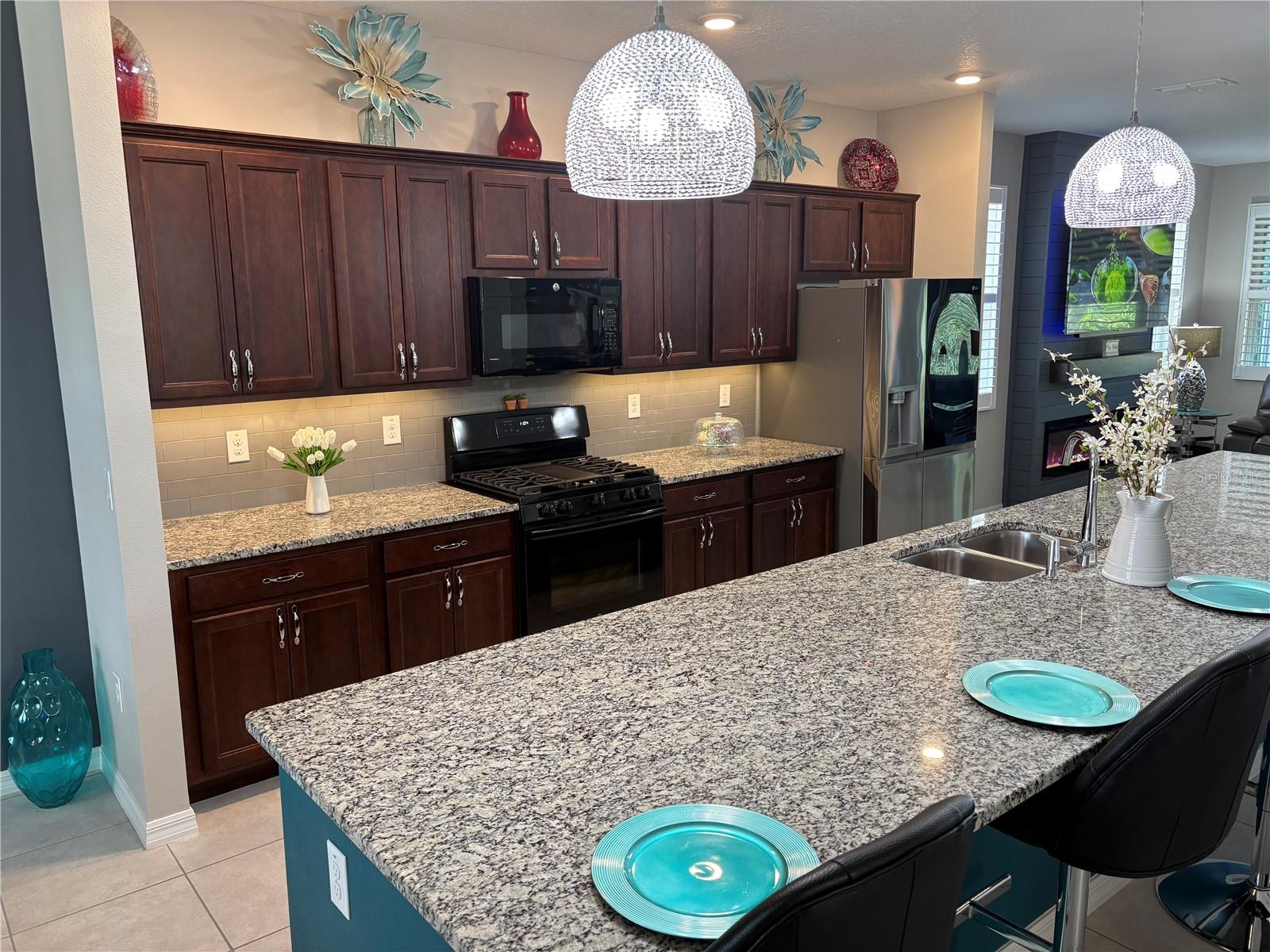 7819 SW 88TH STREET RD, OCALA, FL — photo 10
