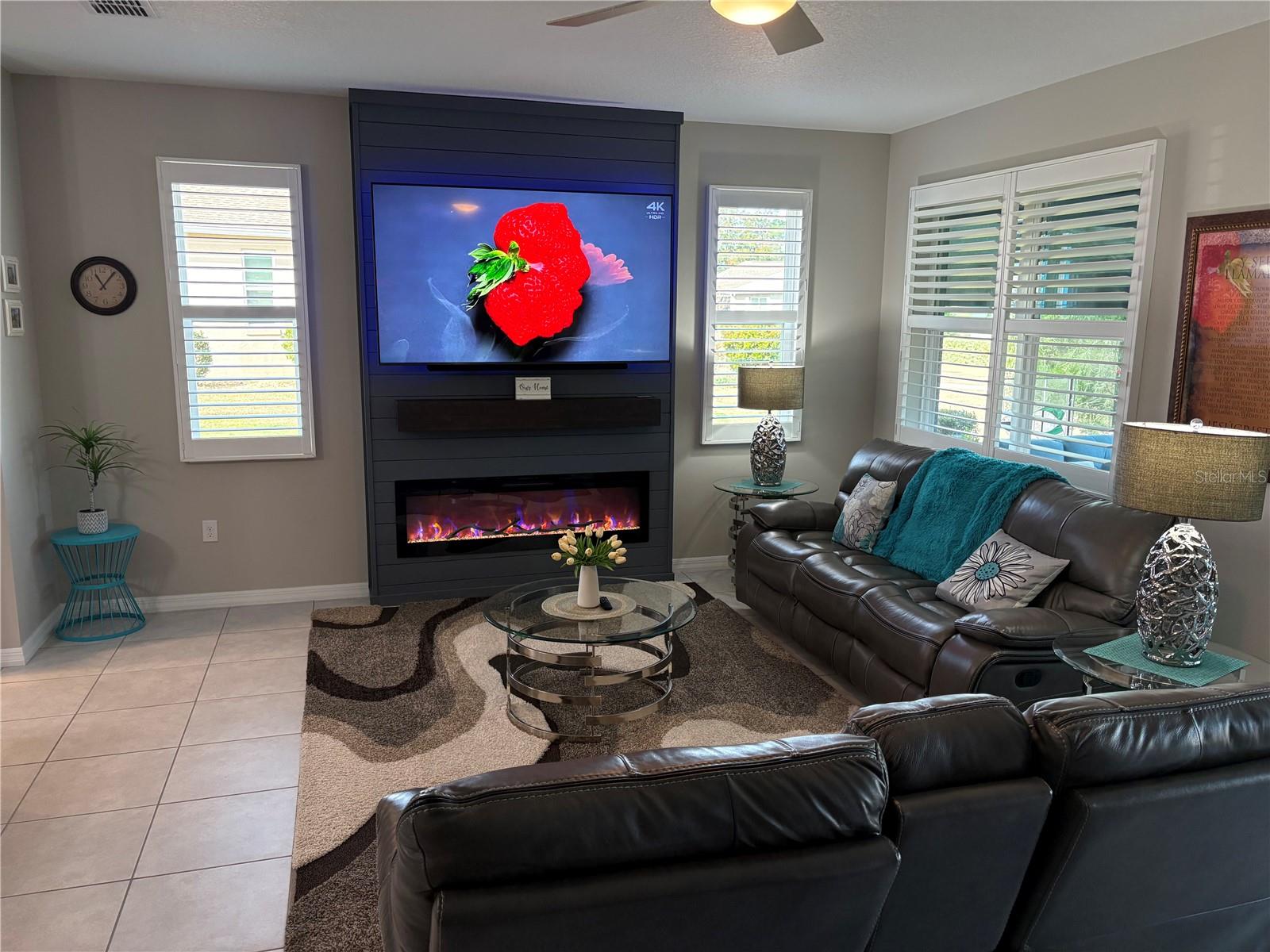 7819 SW 88TH STREET RD, OCALA, FL — photo 12
