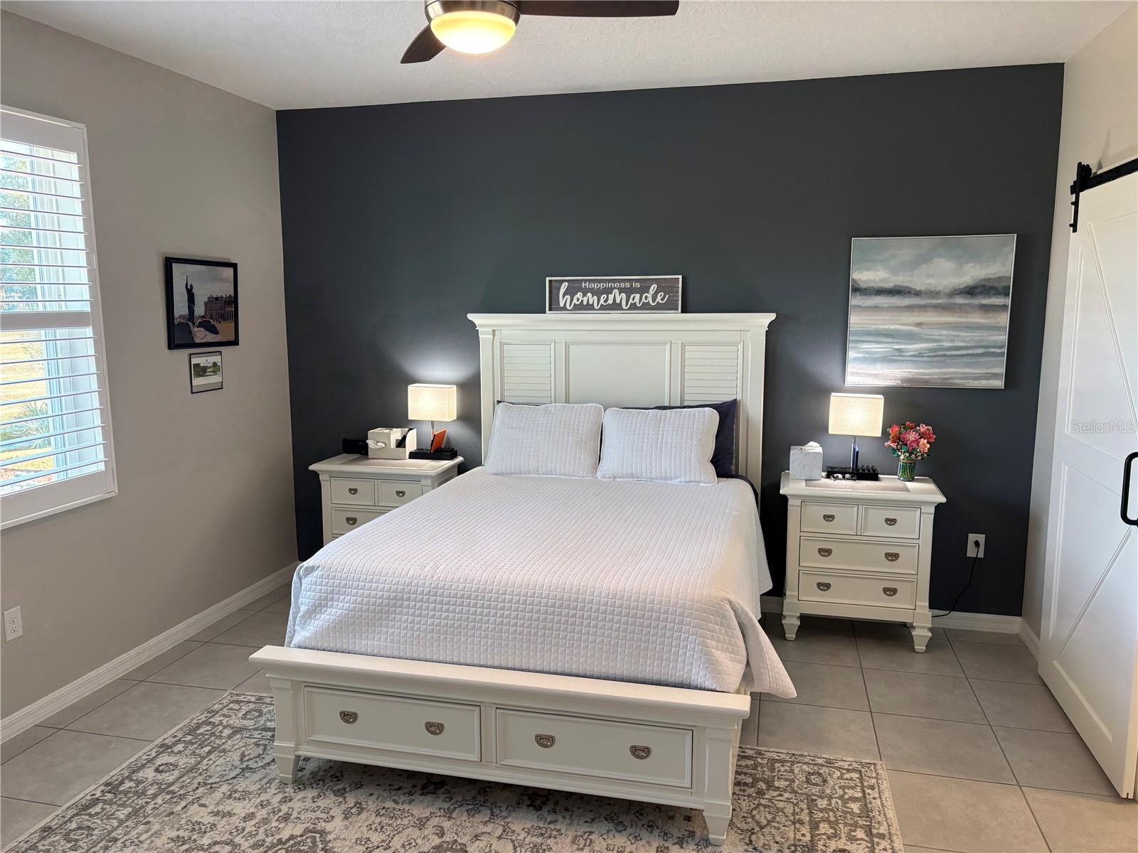 7819 SW 88TH STREET RD, OCALA, FL — photo 13