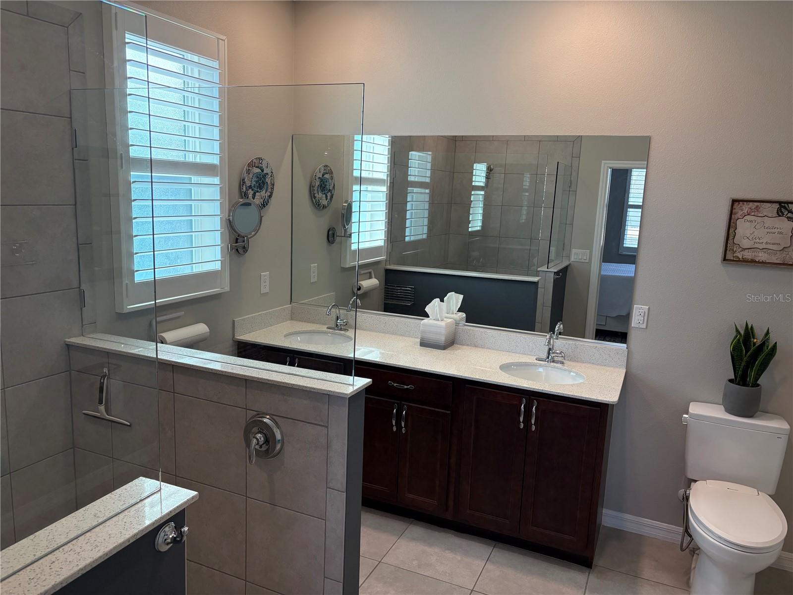 7819 SW 88TH STREET RD, OCALA, FL — photo 14