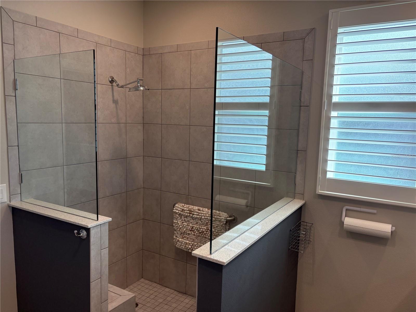 7819 SW 88TH STREET RD, OCALA, FL — photo 15