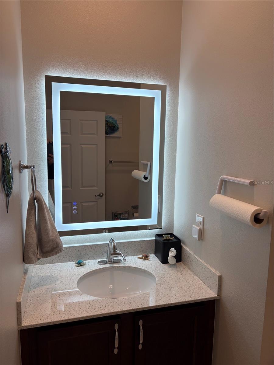 7819 SW 88TH STREET RD, OCALA, FL — photo 18