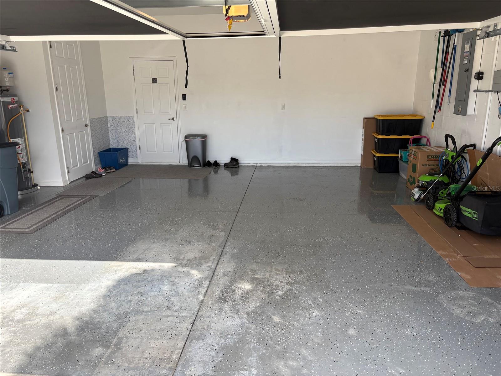 7819 SW 88TH STREET RD, OCALA, FL — photo 24