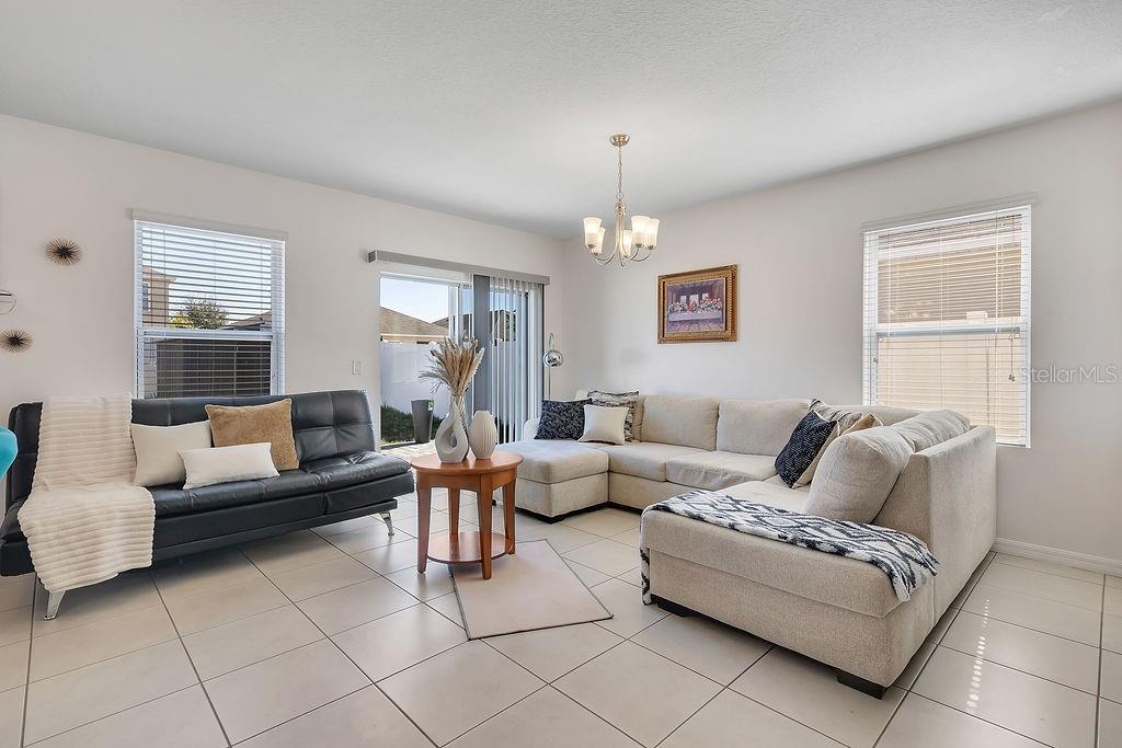 397 ABERDEEN DR, DAVENPORT, FL — photo 5