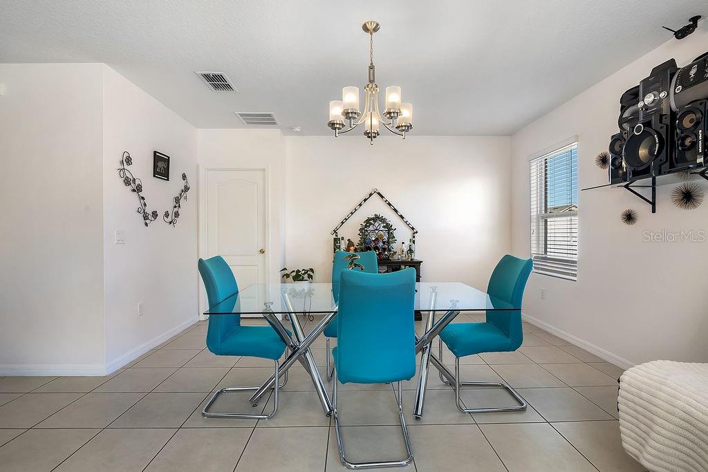 397 ABERDEEN DR, DAVENPORT, FL — photo 7